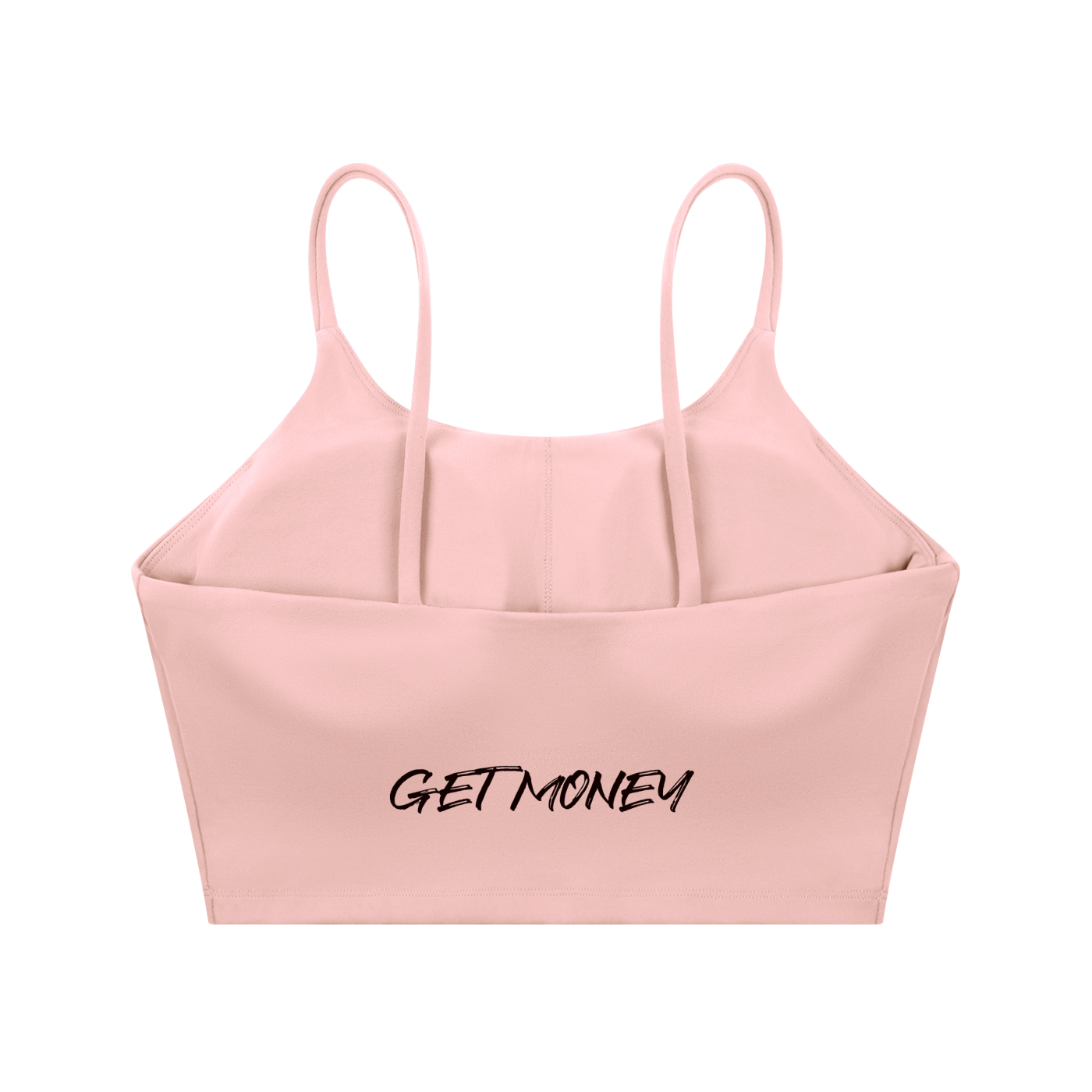 Top,Tank top,Strap top