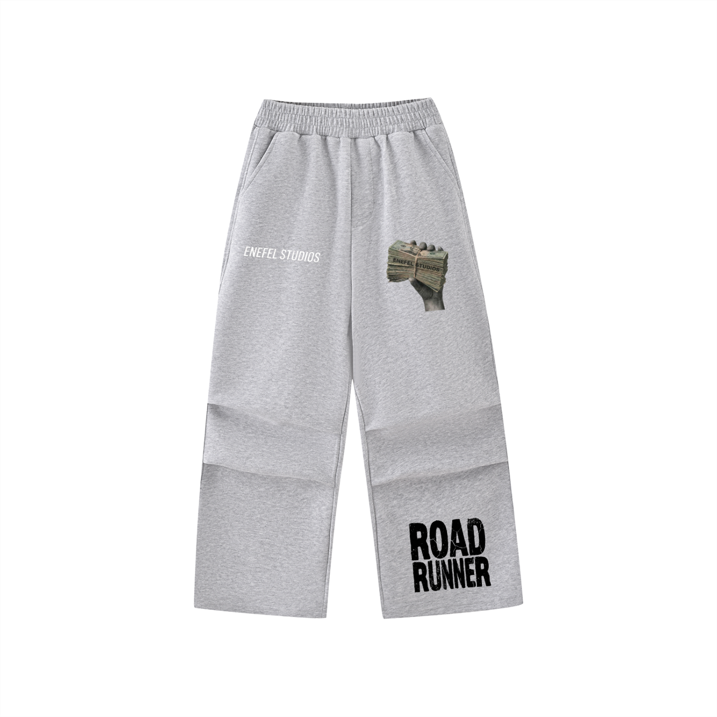Bottoms,Fashion,Jogger,Kids,Unisex
