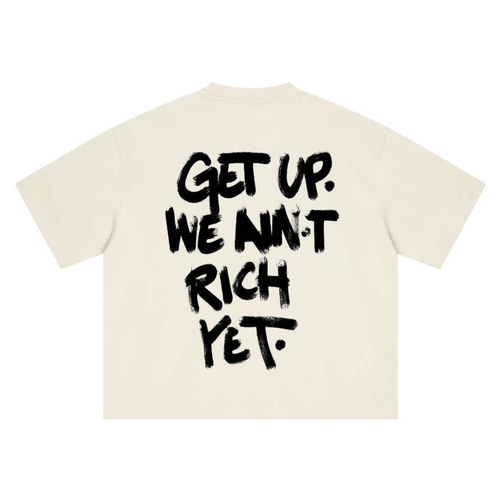 Unisex,Box tee,Shirt,Fashion