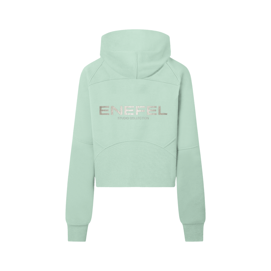 Hoodie,Sportswear