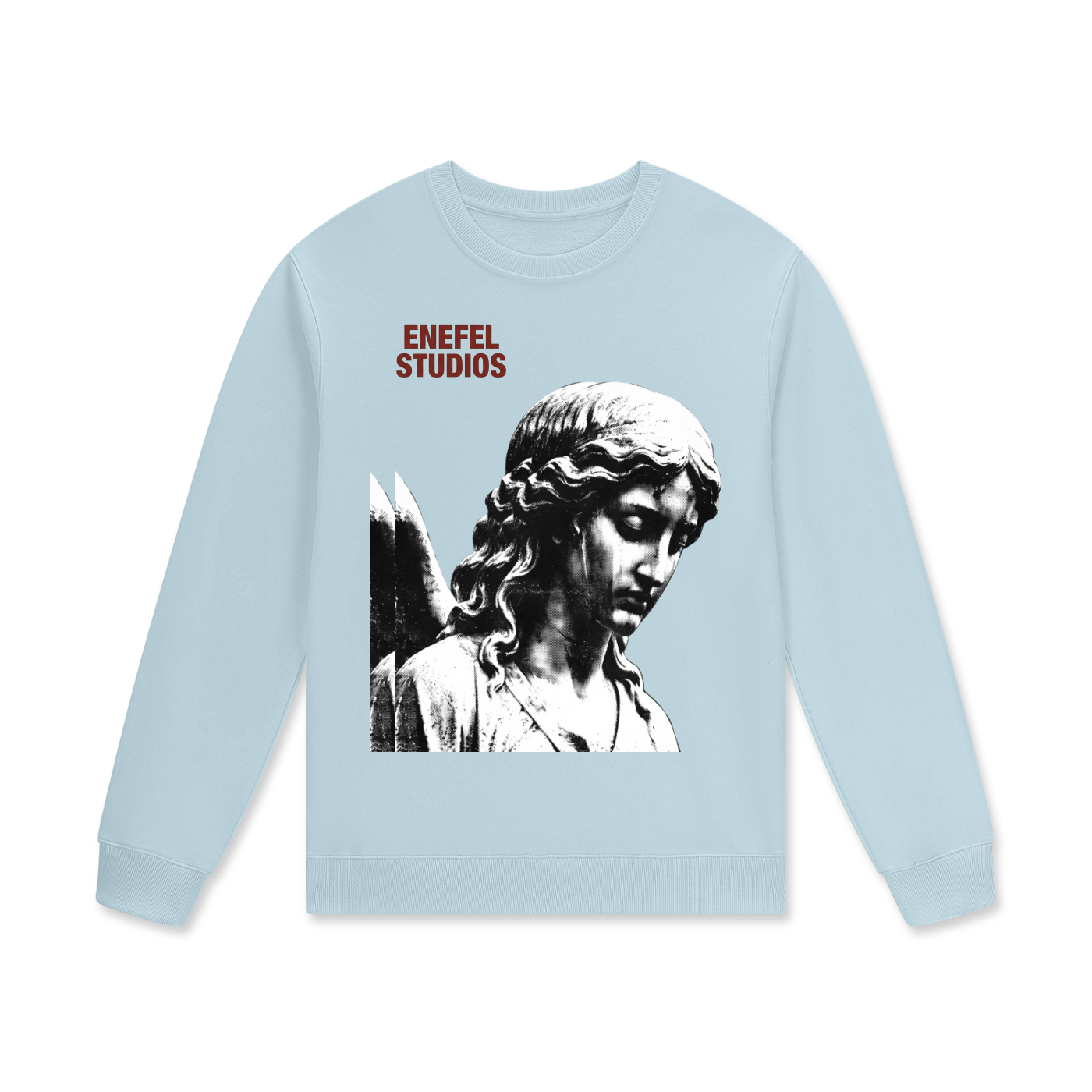 Long sleeve ,Pullover,Shirt