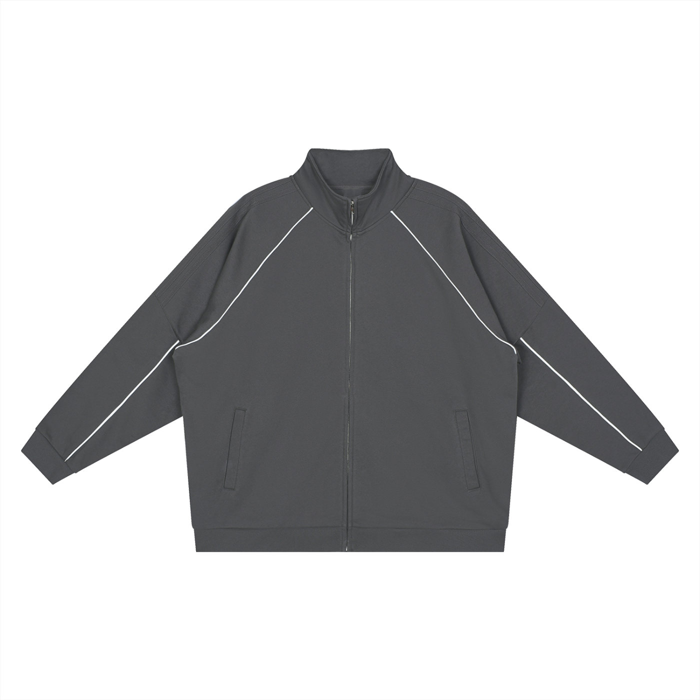 Jacket,Unisex