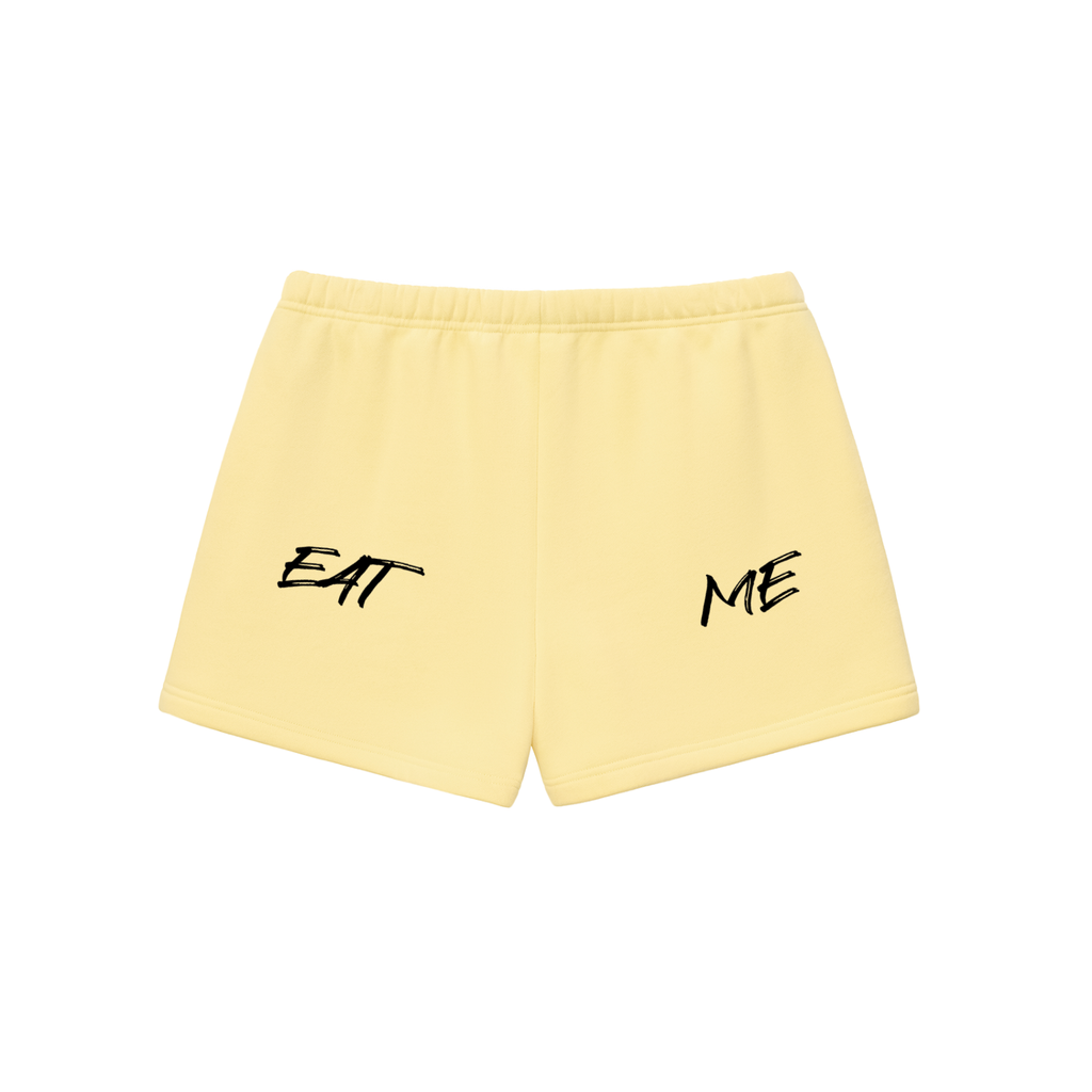 Shorts,Fashion