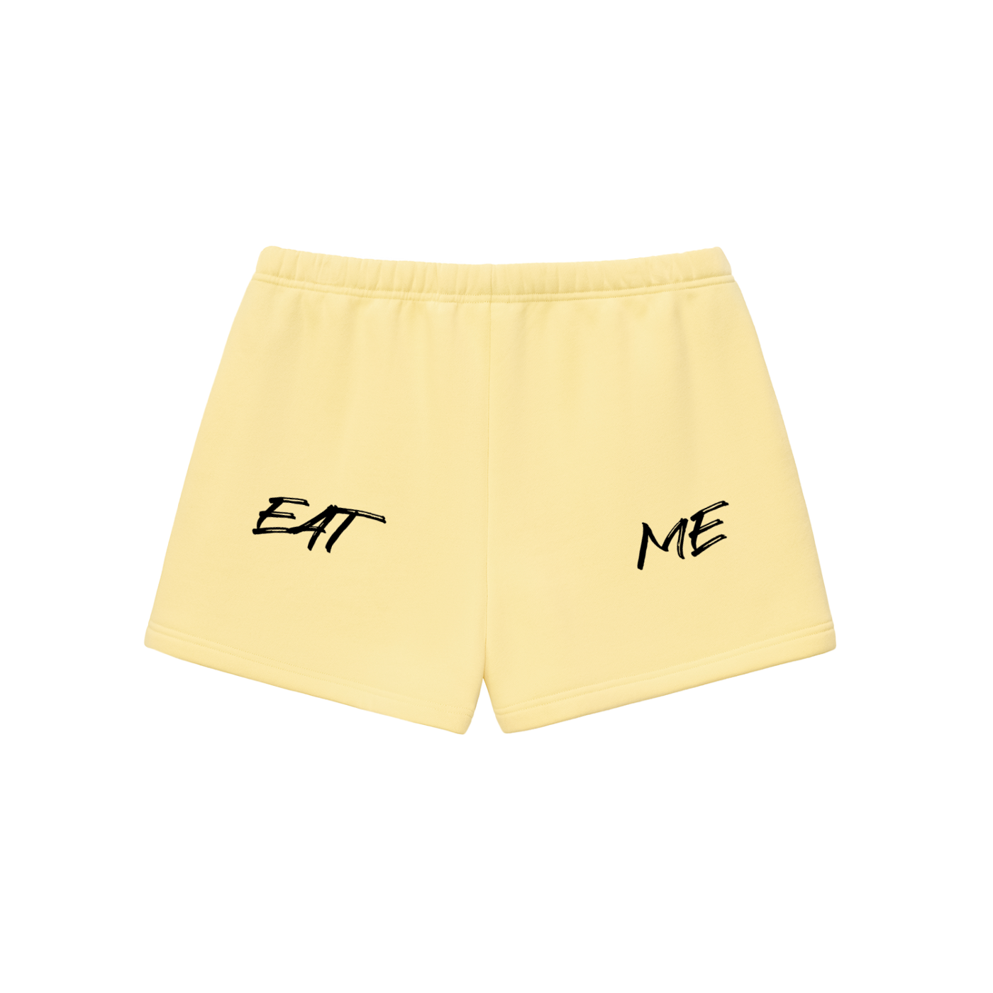 Shorts,Fashion