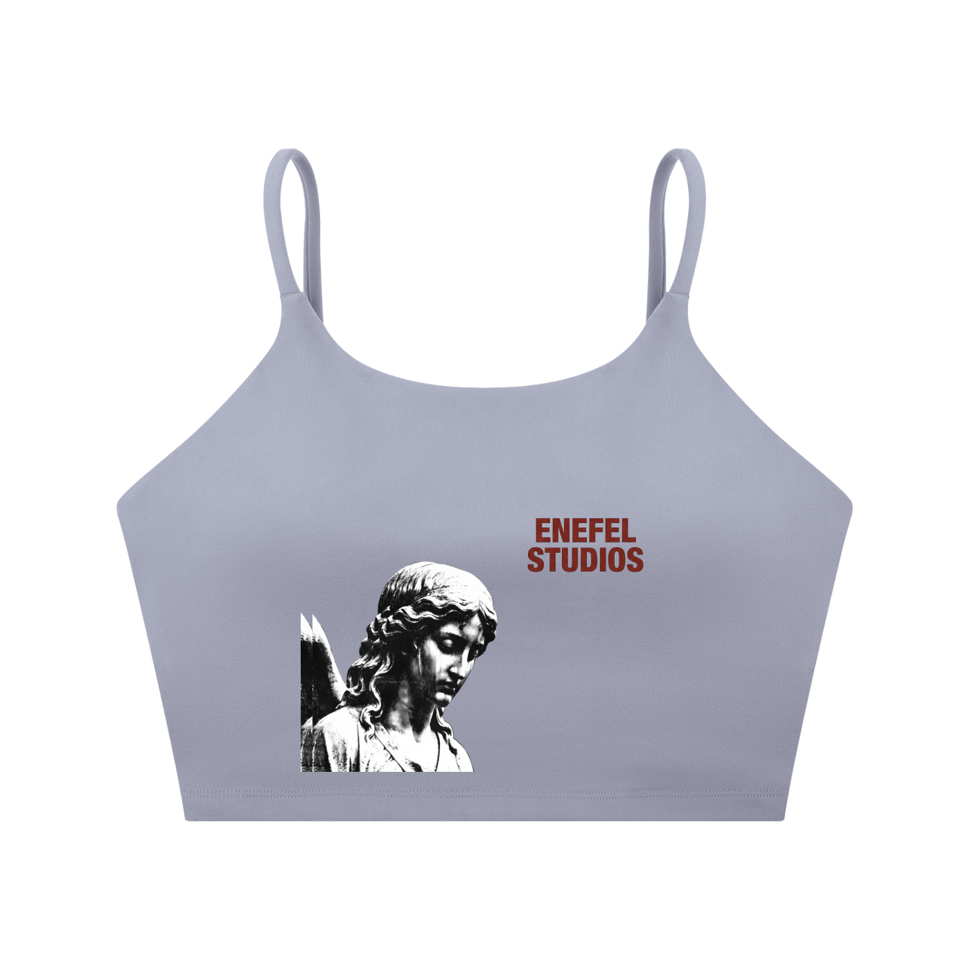 Top,Tank top,Strap top