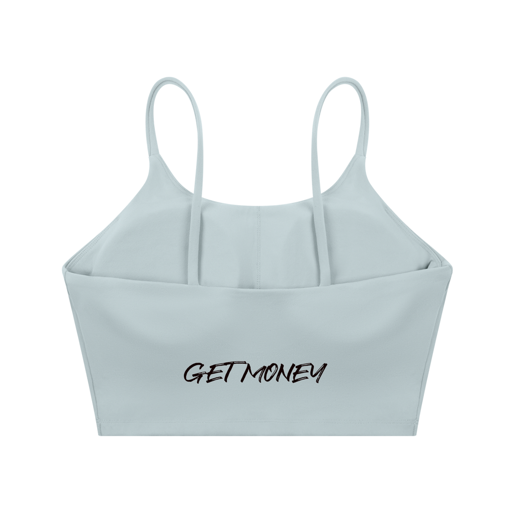 Top,Tank top,Strap top