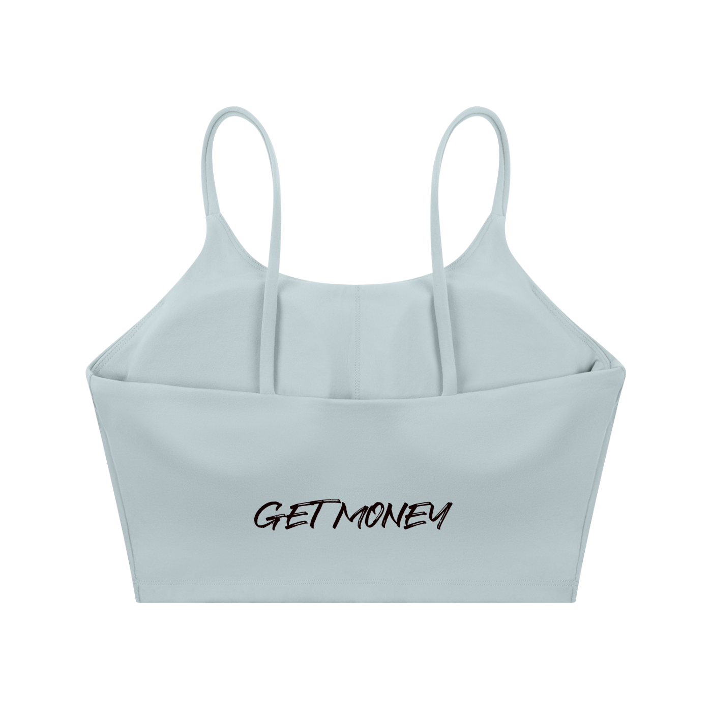 Top,Tank top,Strap top