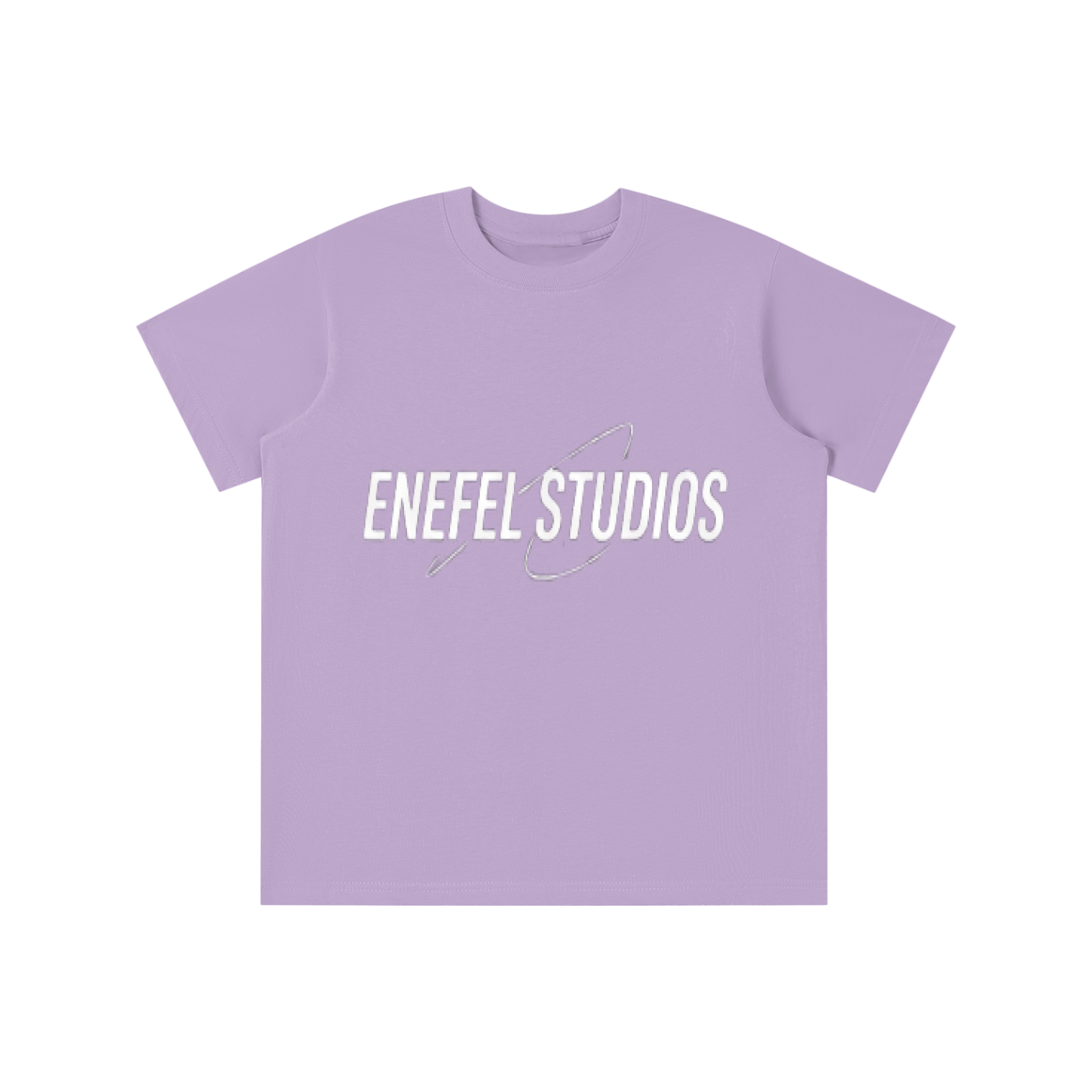 Kids,Unisex,Shirt