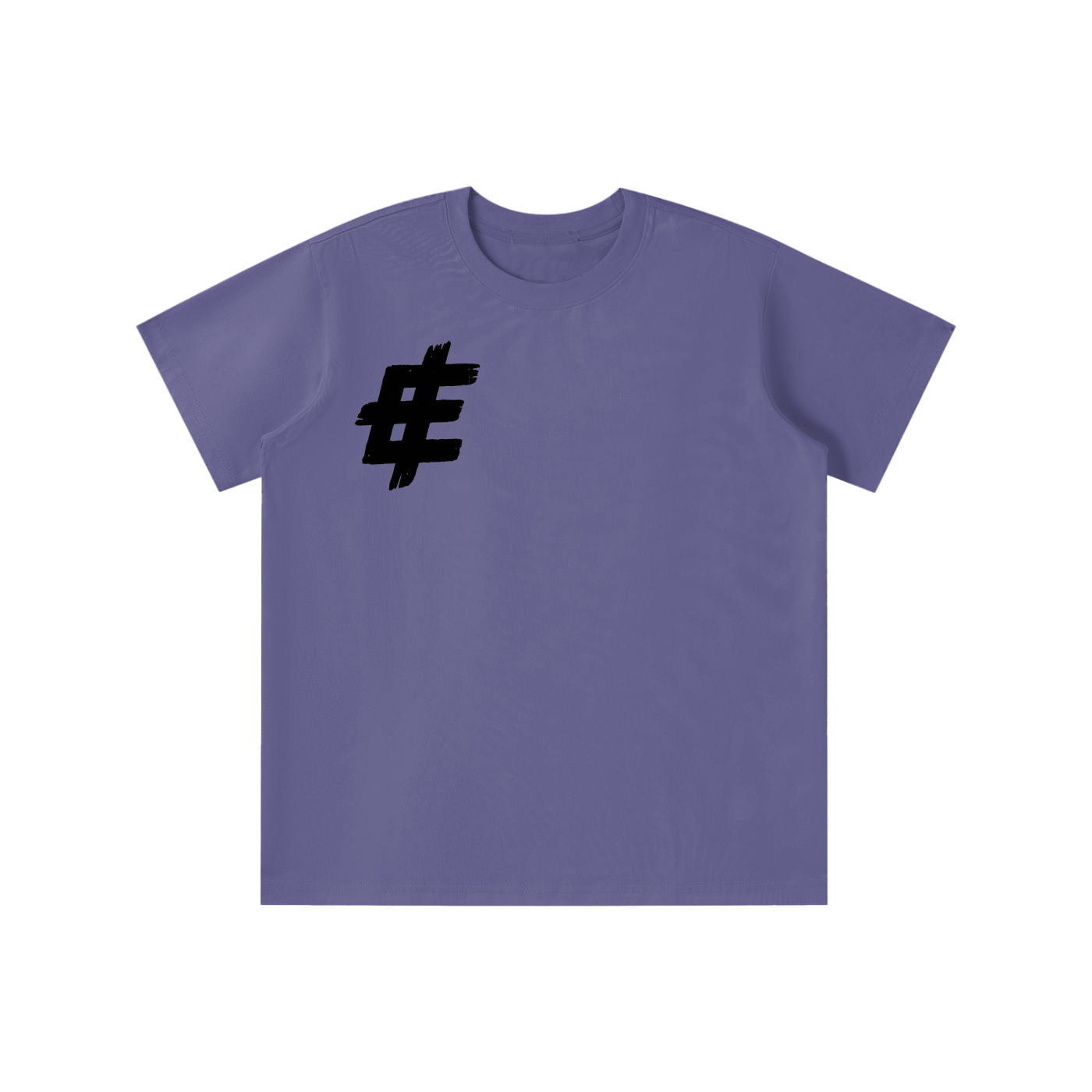 Shirt,Unisex,Fashion 