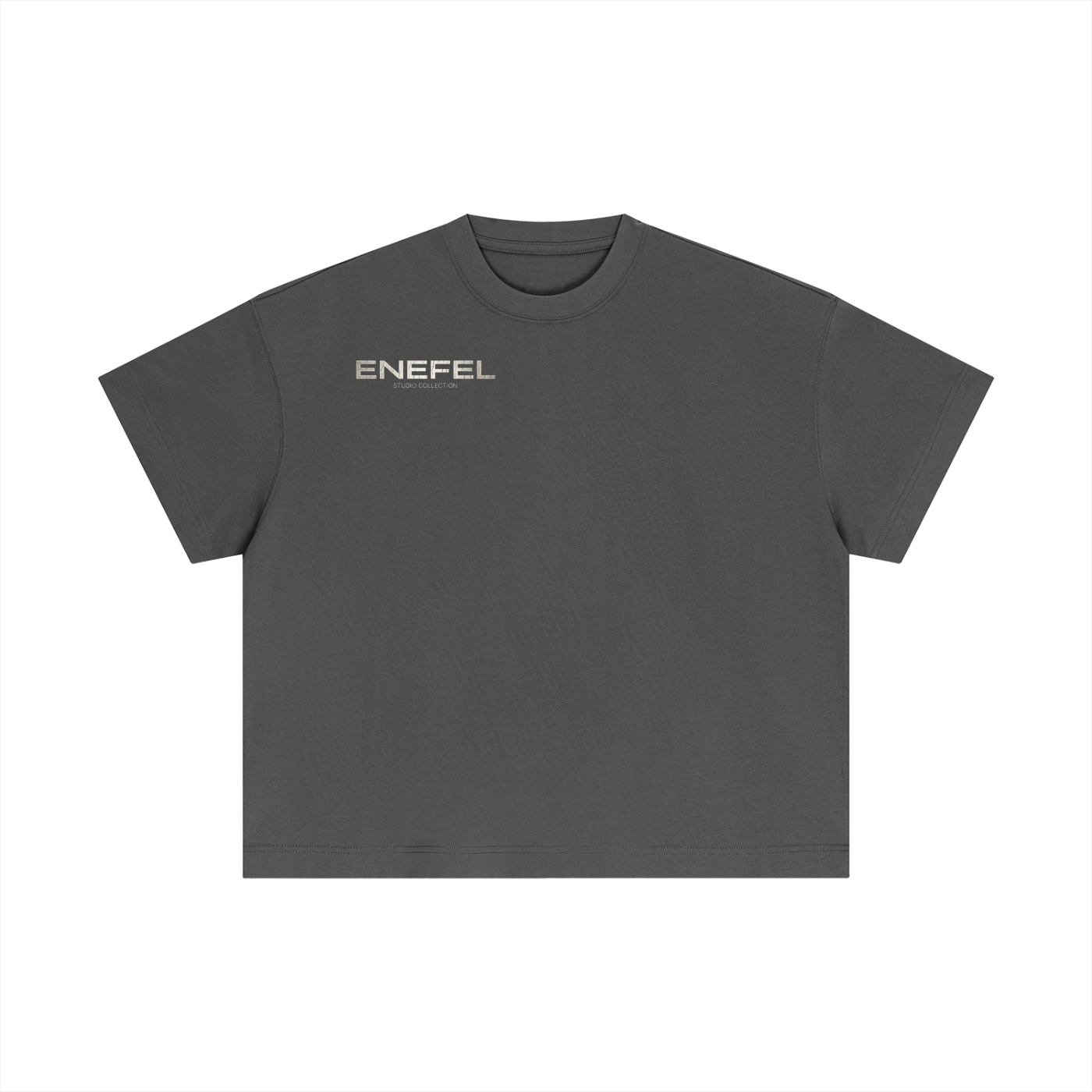 Shirt,Fashion