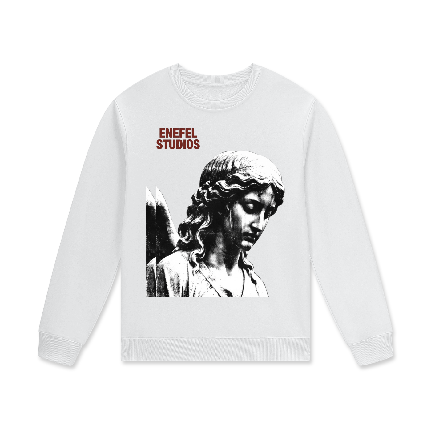 Long sleeve ,Pullover,Shirt