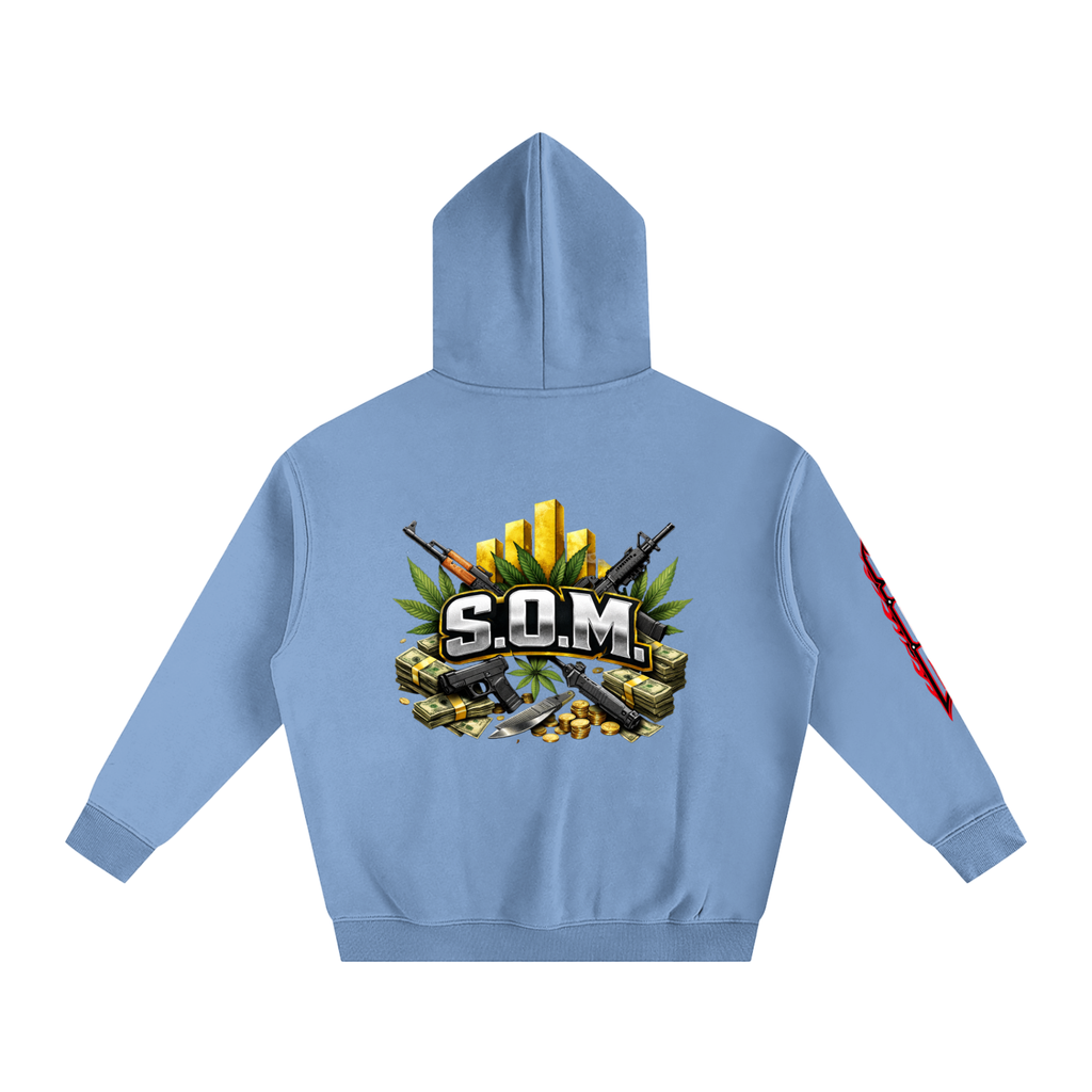 Hoodie,Pullover,Unisex