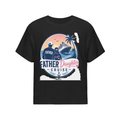 Unisex,Shirt