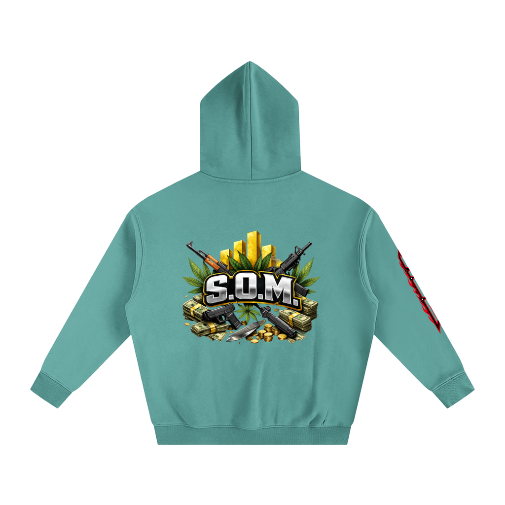 Hoodie,Pullover,Unisex