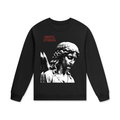 Long sleeve ,Pullover,Shirt