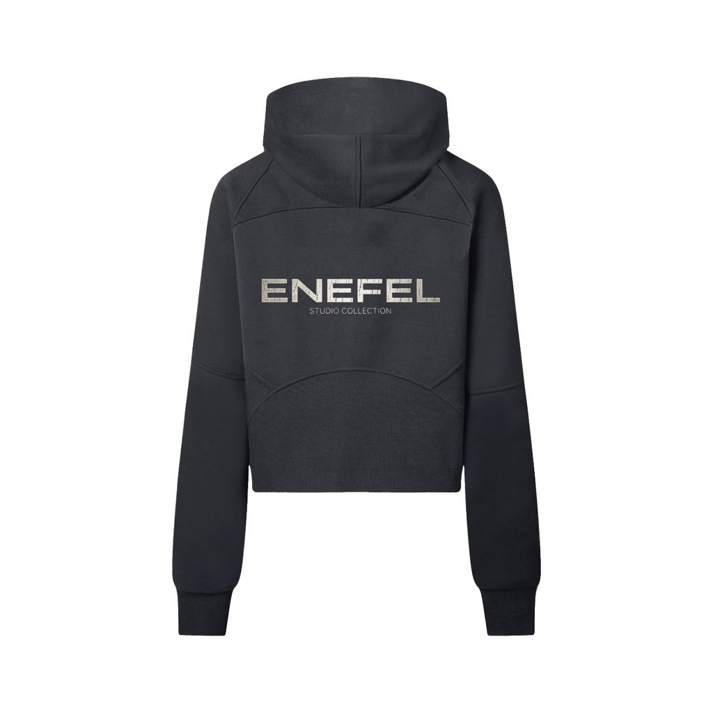 Hoodie,Sportswear