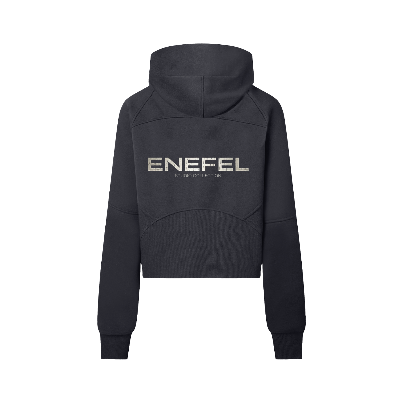Hoodie,Sportswear