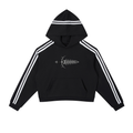 Hoodie,Sweatshirt,Pullover,Unisex