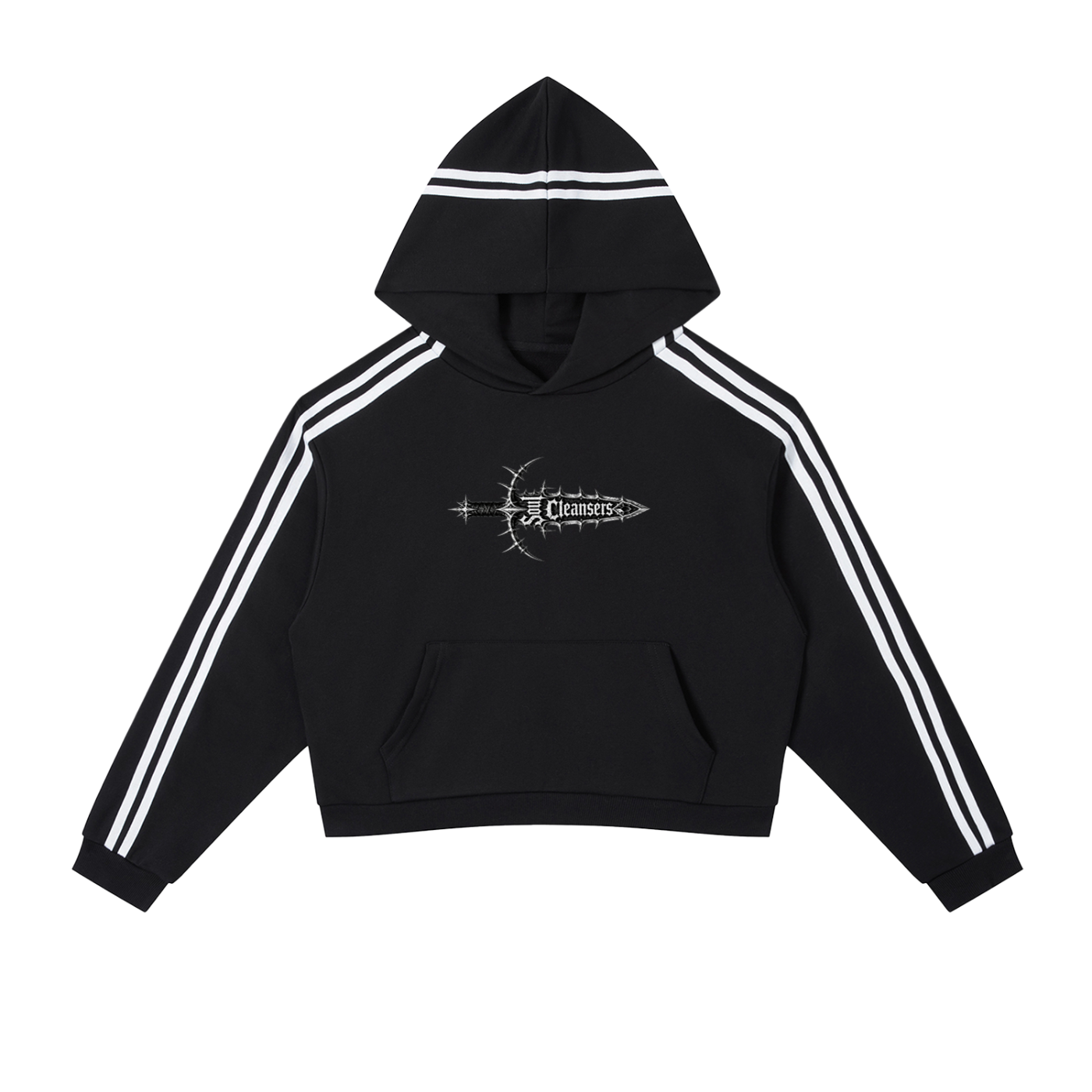 Hoodie,Sweatshirt,Pullover,Unisex