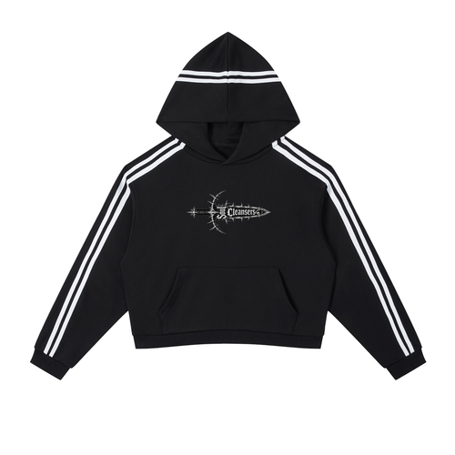 Hoodie,Sweatshirt,Pullover,Unisex