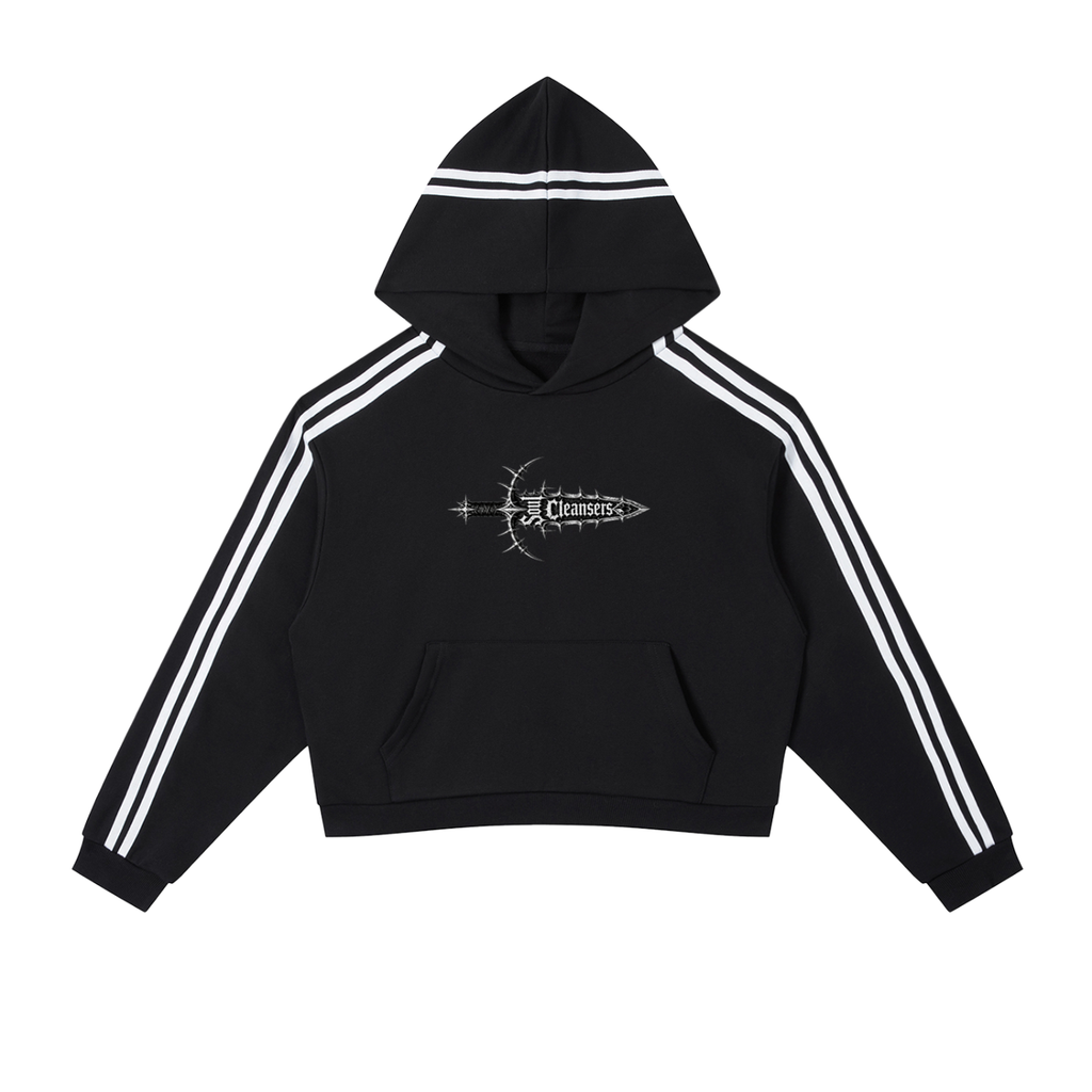 Hoodie,Sweatshirt ,Pullover,Unisex