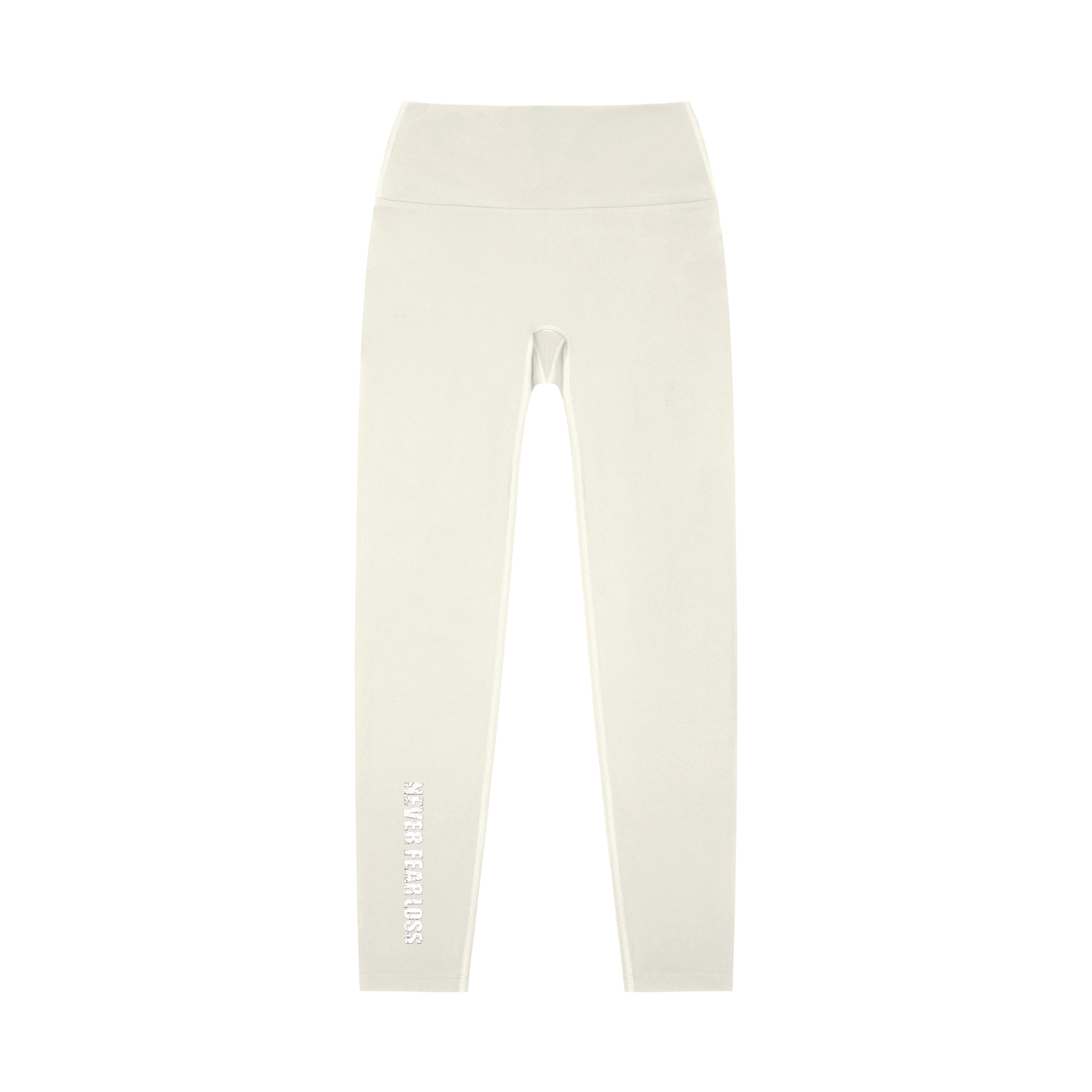 Leggings,Work Out Clothing