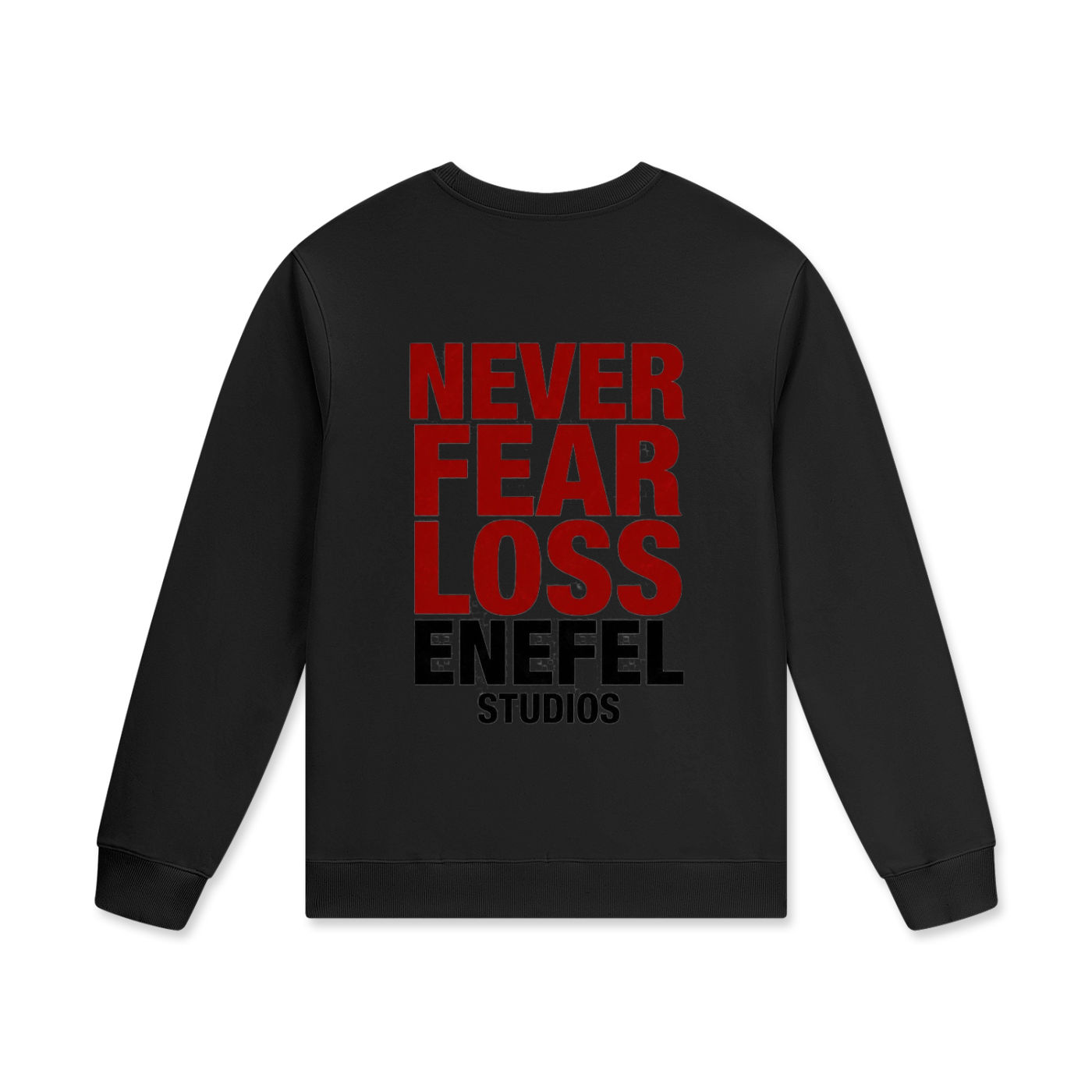 Long sleeve ,Pullover,Shirt