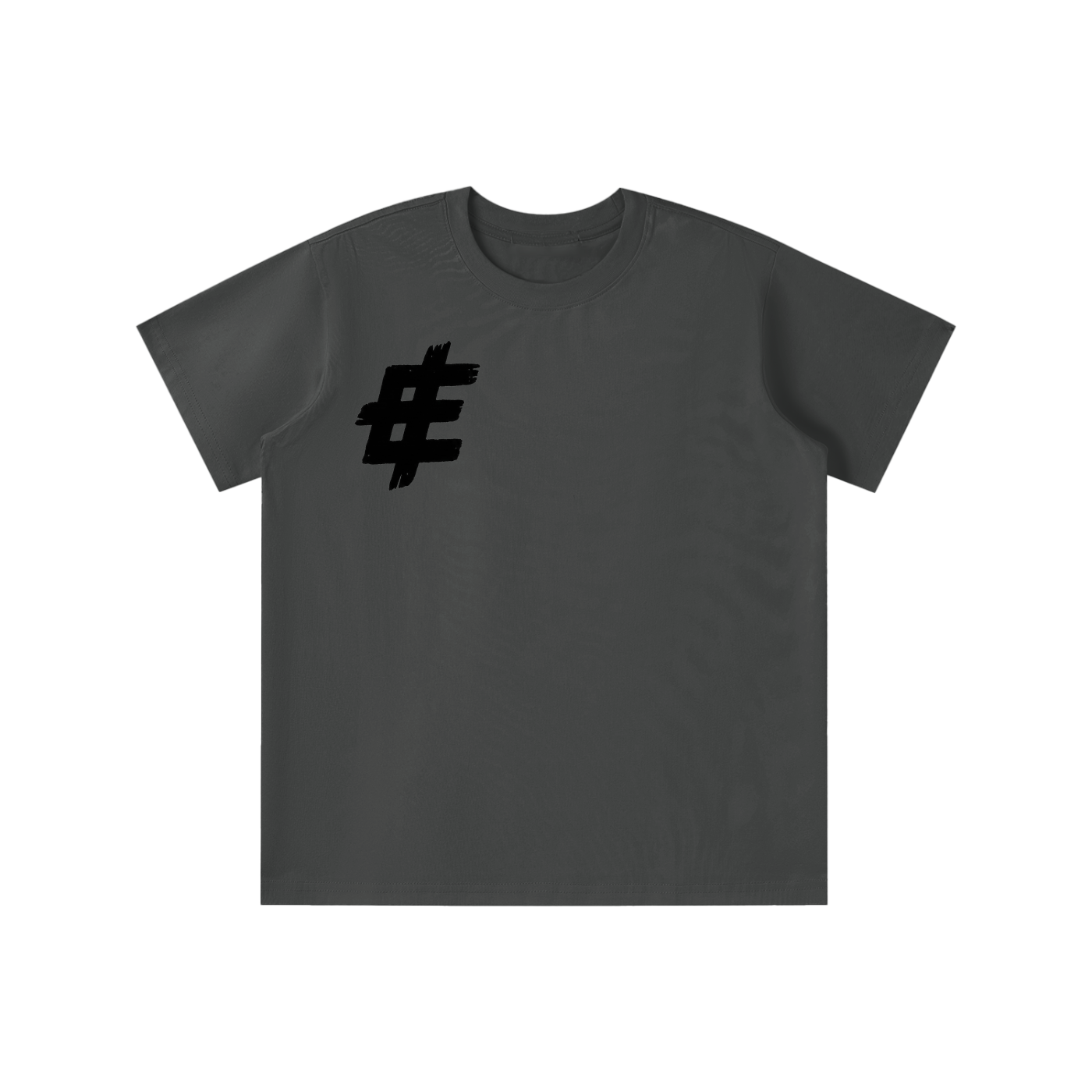 Shirt,Unisex,Fashion 