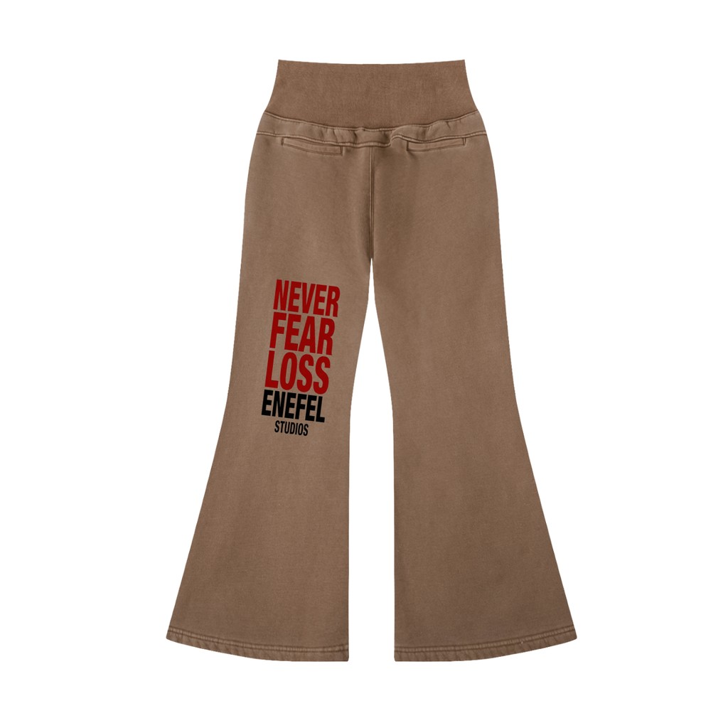 Pants,Fashion