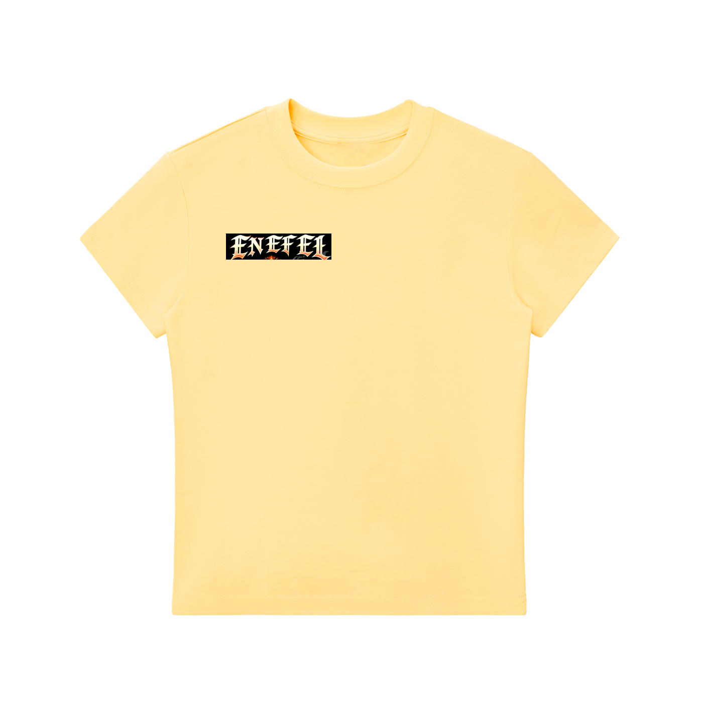 Shirt,Unisex,Fashion