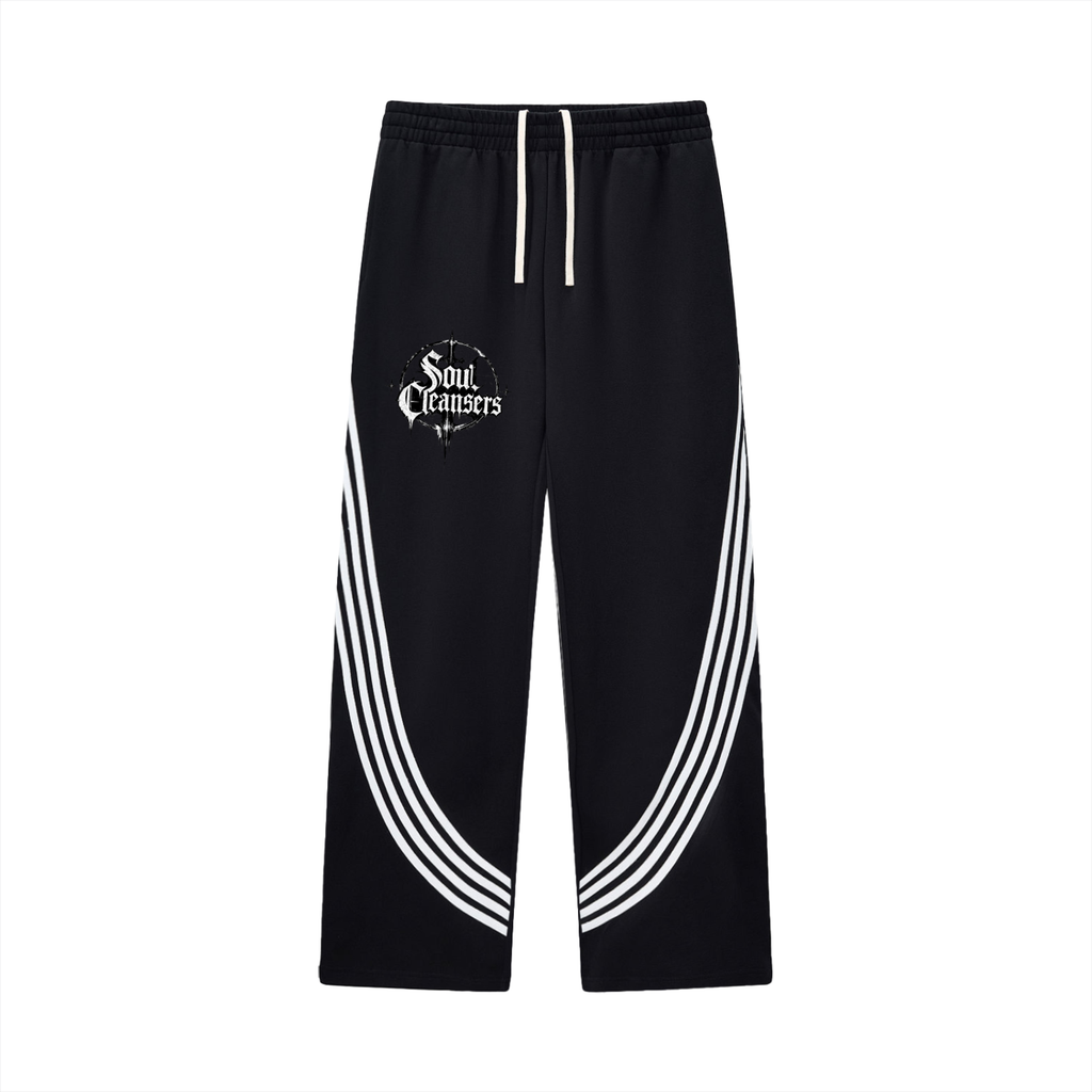 Pants,Track pants,Unisex