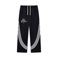 Pants,Track pants,Unisex