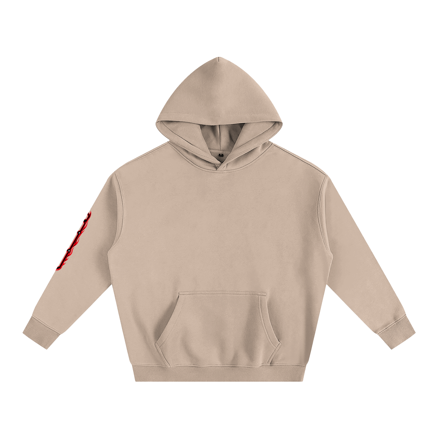 Hoodie,Pullover,Unisex
