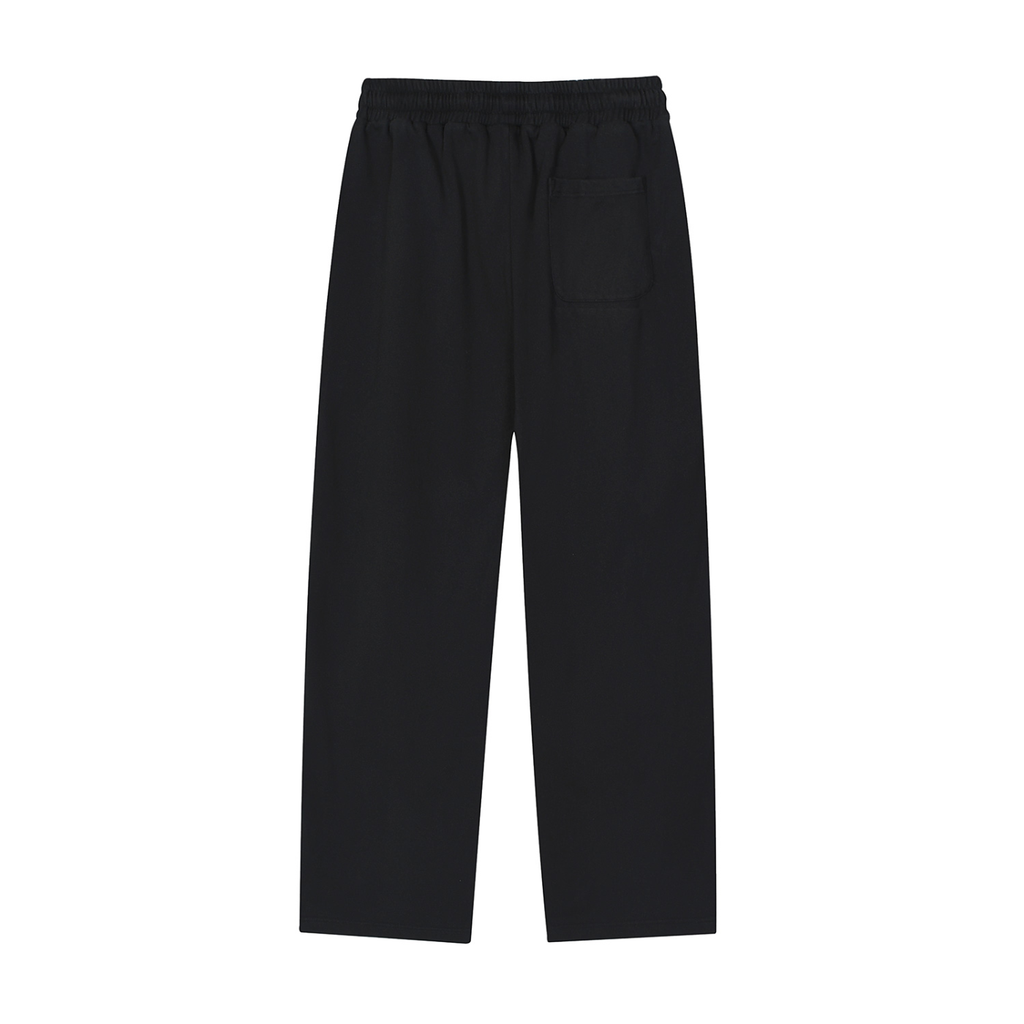 Tracksuit,Pants,Bottoms