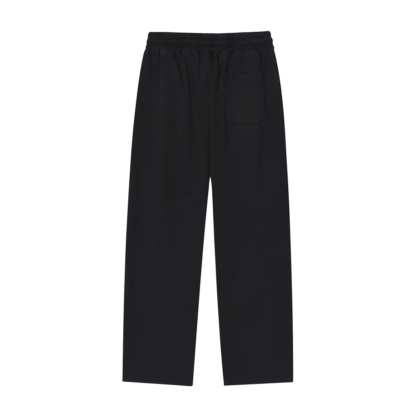 Tracksuit,Pants,Bottoms