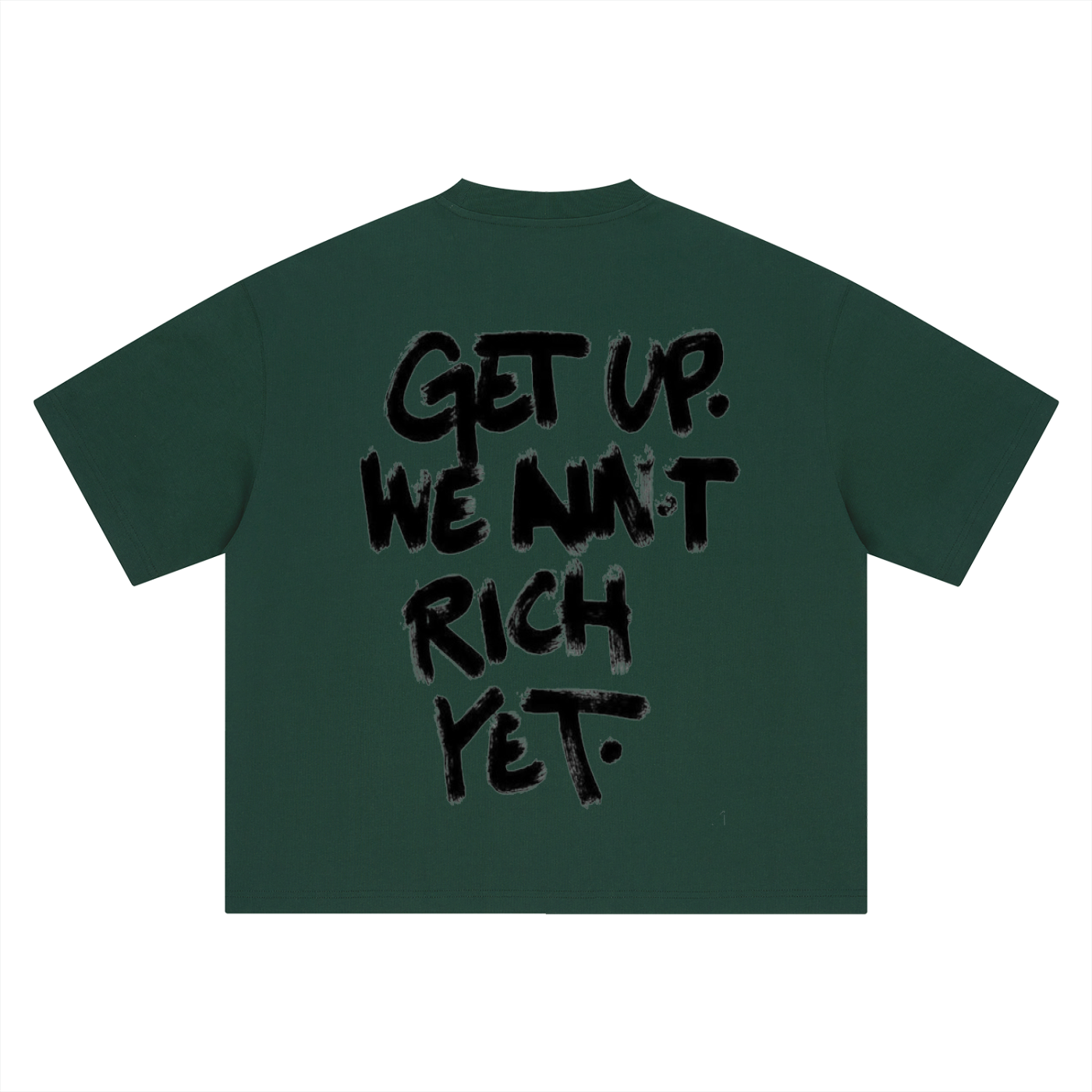 Unisex,Box tee,Shirt,Fashion