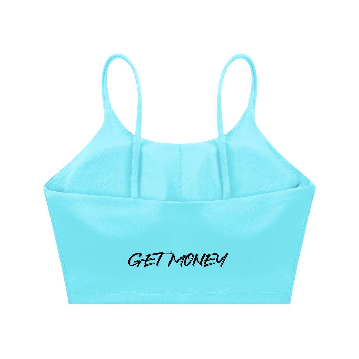 Top,Tank top,Strap top
