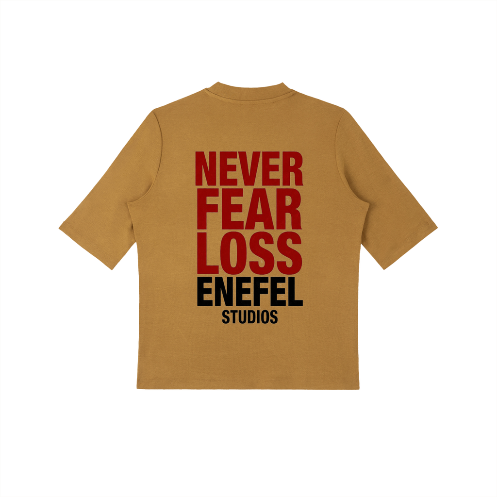 Shirt,Unisex,Fashion