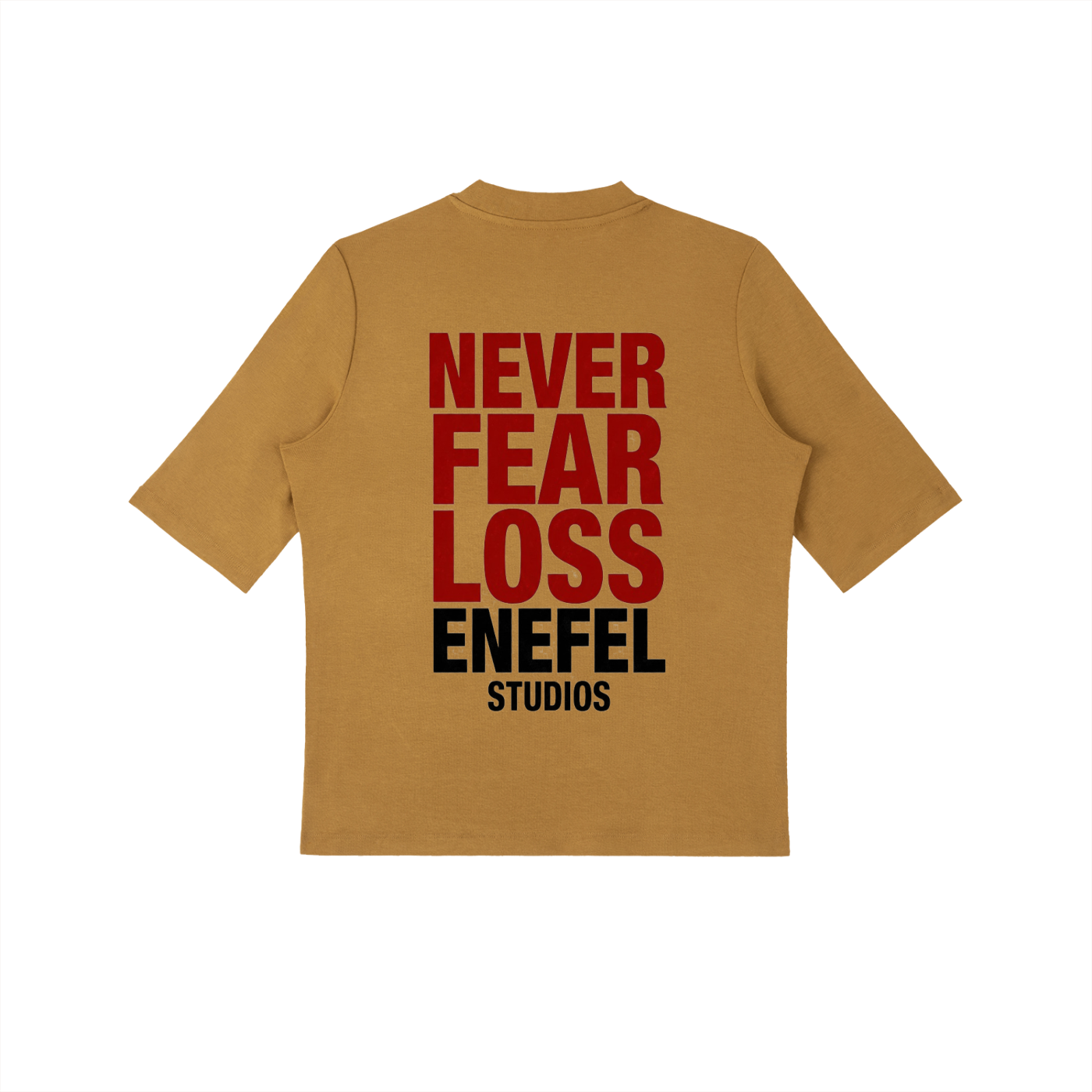 Shirt,Unisex,Fashion