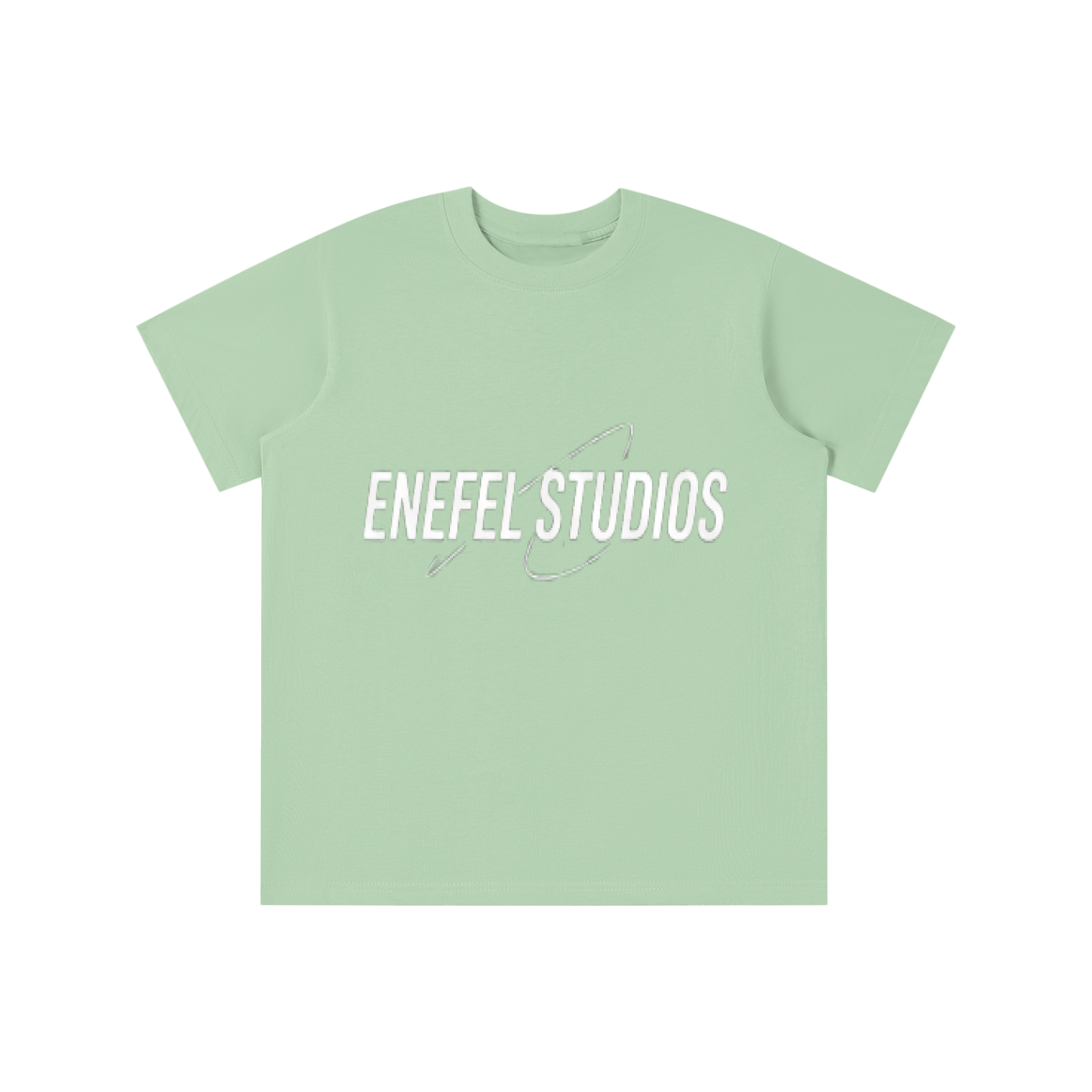 Kids,Unisex,Shirt