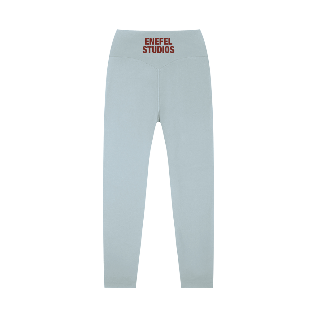 Leggings,Work Out Clothing