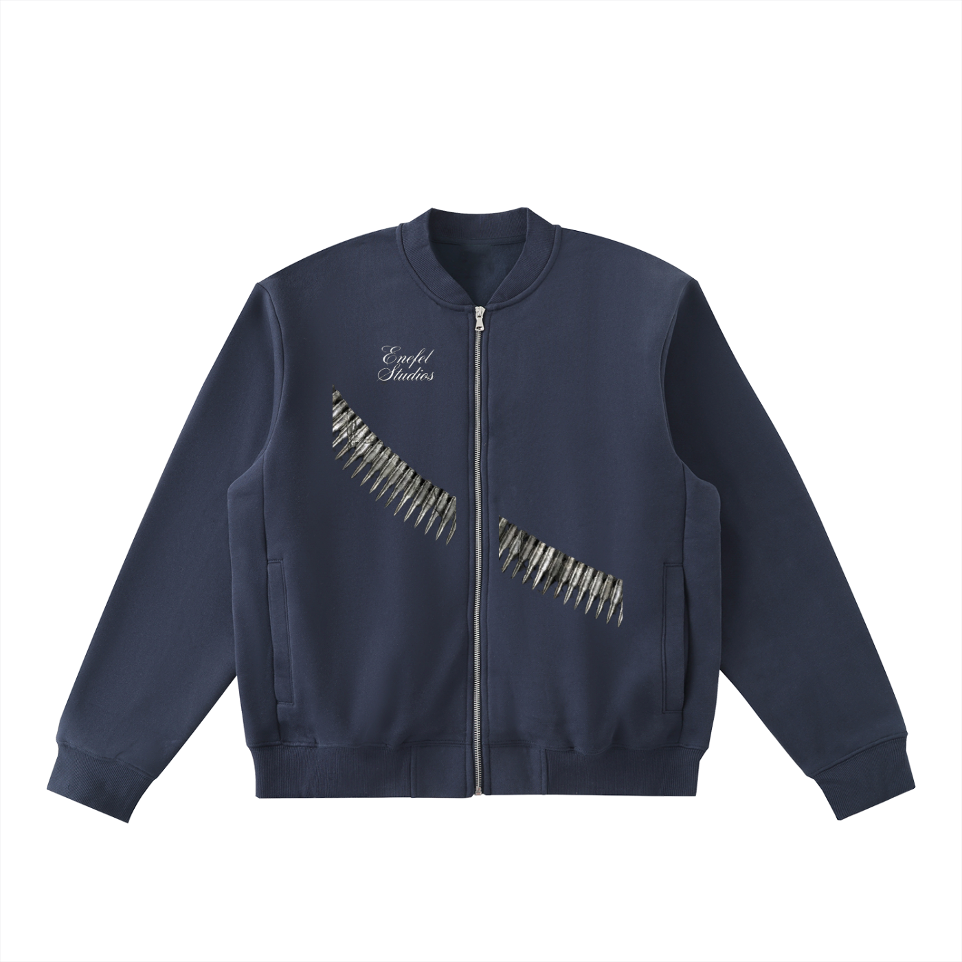 Jacket,Coat,Outerwear