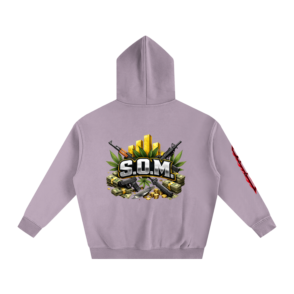 Hoodie,Pullover,Unisex