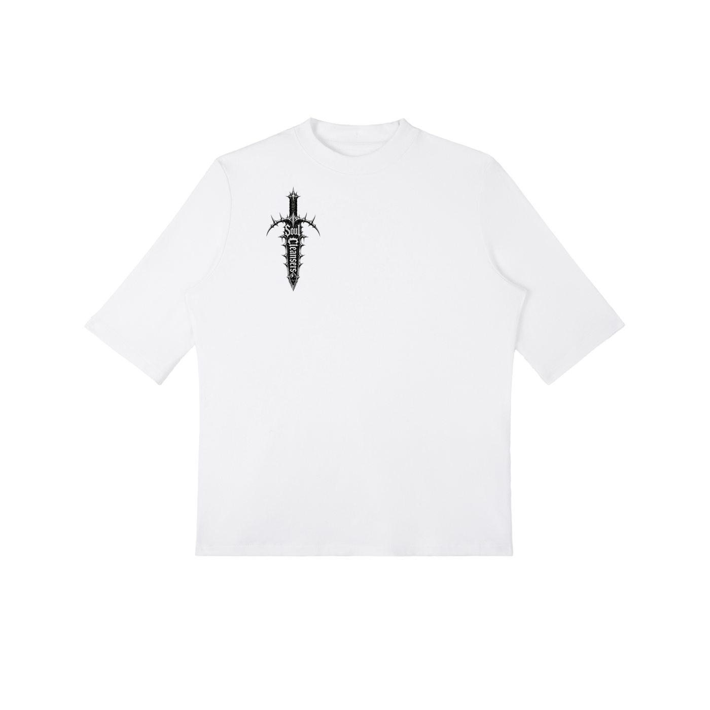 Unisex,Shirt