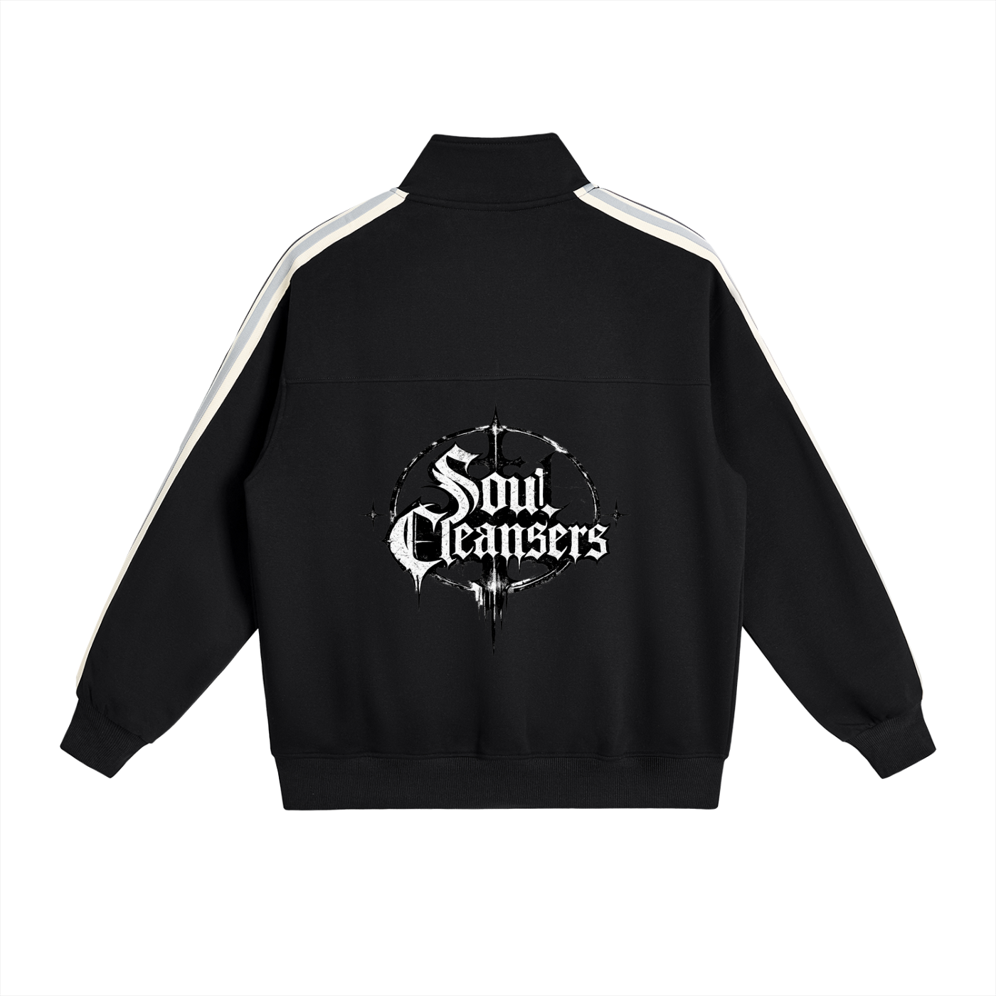 Jacket,unisex,fashion