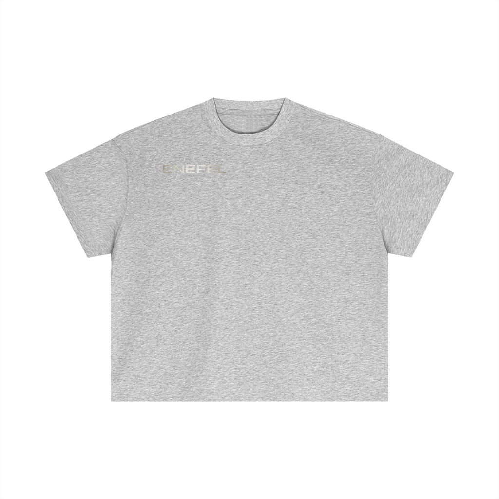 Shirt,Fashion