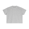 Shirt,Fashion