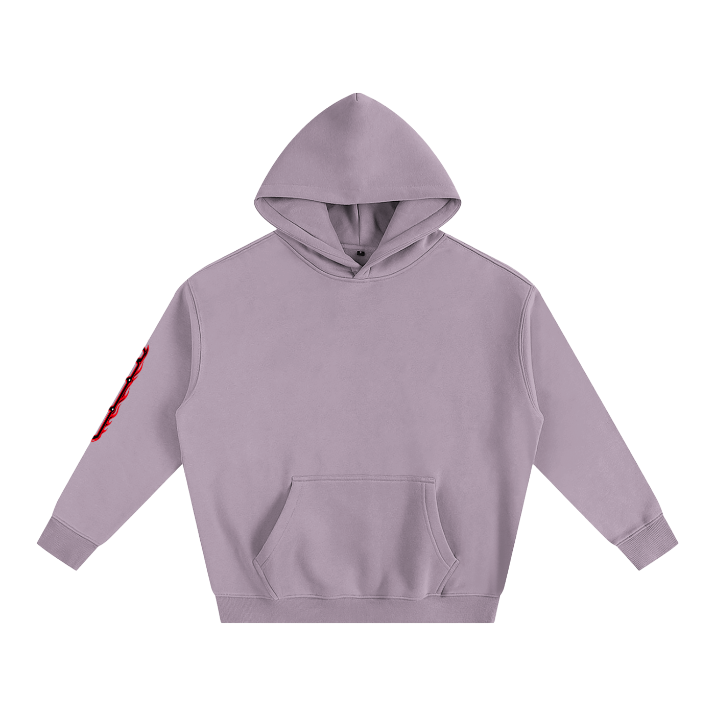Hoodie,Pullover,Unisex