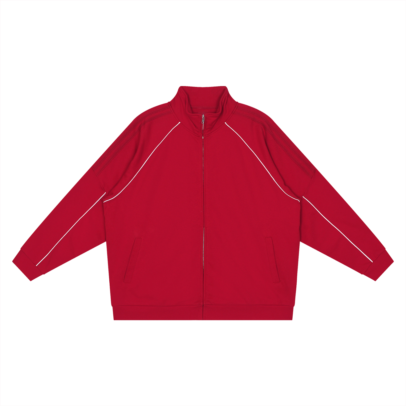 Jacket,Unisex