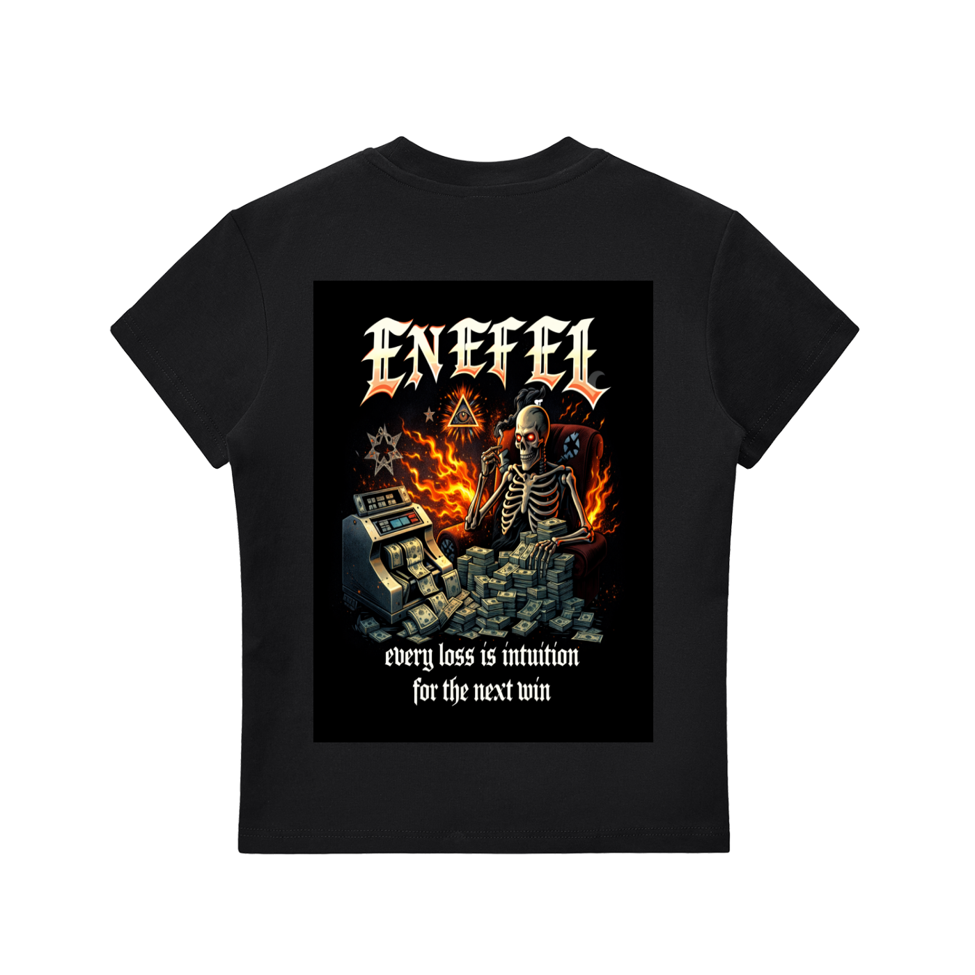 Shirt,Unisex,Fashion